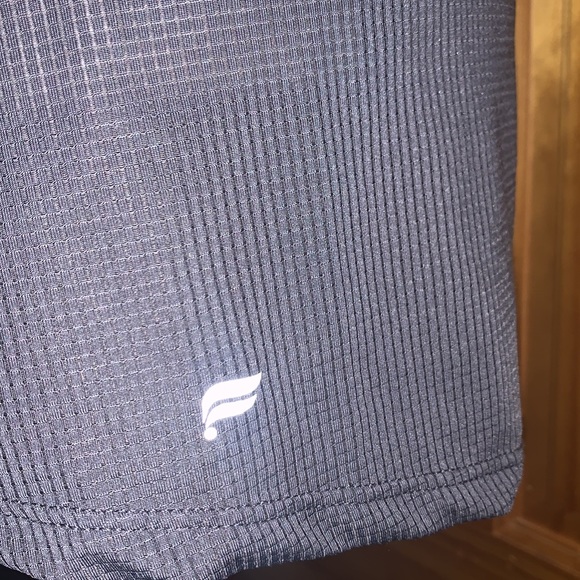 Fabletics Racerback Tank Top - Picture 5 of 7